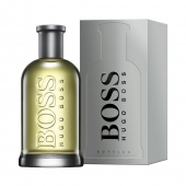 hugo-boss-bottled-new-package