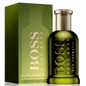 hugo-boss-bottled-oud-aromatic