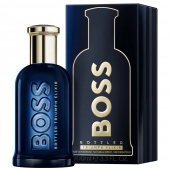 hugo-boss-bottled-triumph-elixir