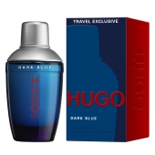 hugo-boss-dark-blue-edt-75ml