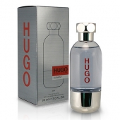 hugo-boss-element-fragrance