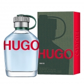 hugo-boss-hugo-for-men-1000px