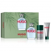 hugo-boss-hugo-man-gift-set