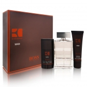 hugo-boss-orange-men-gift-set