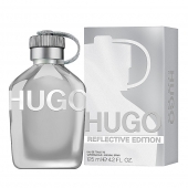hugo-boss-reflective-edition