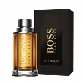 hugo-boss-scent