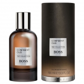 hugo-boss-the-collection-confident-oud