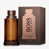 hugo-boss-the-scent-absolute-him