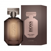 hugo-boss-the-scent-absolute