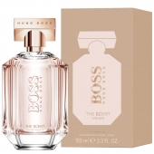 hugo-boss-the-scent-for-women-edt