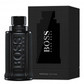 hugo-boss-the-scent-parfum-edition-men