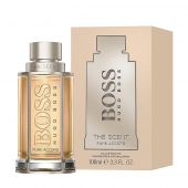 hugo-boss-the-scent-pure-accord-women-1000ox