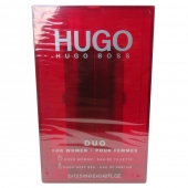 hugo-hugo-hugo-duo-pour-femme