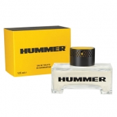 hummer-fragrance