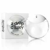 issey-miyake-a-drop-d-issey-edp-1000x1000