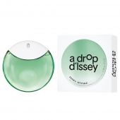 issey-miyake-a-drop-d-issey-essentielle