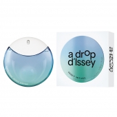 issey-miyake-a-drop-d-issey-fraiche