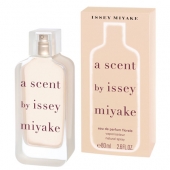 issey-miyake-a-scent-florale