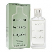 issey-miyake-a-scent