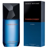 issey-miyake-fusion-d-issey-extreme-1000px