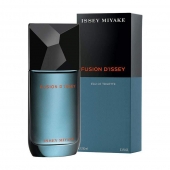 issey-miyake-fusion-d-issey