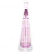 issey-miyake-l-eau-d-issey-2006