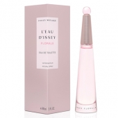 issey-miyake-l-eau-d-issey-florale2