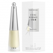 issey-miyake-l-eau-d-issey-pour-femme-igo