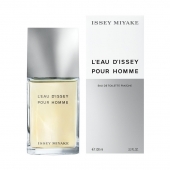 issey-miyake-l-eau-d-issey-pour-homme-fraiche-edt