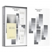 issey-miyake-l-eau-d-issey-pour-homme-gift-set