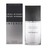 issey-miyake-l-eau-d-issey-pour-homme-intense