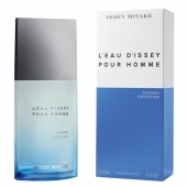 issey-miyake-l-eau-d-issey-pour-homme-oceanic-expedition
