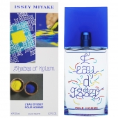 issey-miyake-l-eau-d-issey-pour-homme-shades-of-kolam