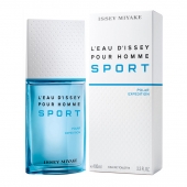 issey-miyake-l-eau-d-issey-pour-homme-sport-polar-expedition