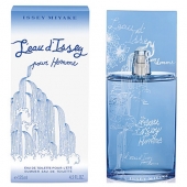 issey-miyake-l-eau-d-issey-pour-homme-summer-2008