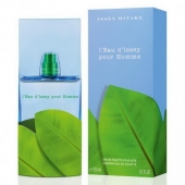 issey-miyake-l-eau-d-issey-pour-homme-summer-2012