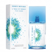 issey-miyake-l-eau-d-issey-pour-homme-summer-2016