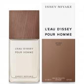 issey-miyake-l-eau-d-issey-pour-homme-vetiver