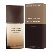 issey-miyake-l-eau-d-issey-pour-homme-wood-and-wood