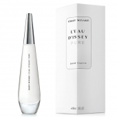 issey-miyake-l-eau-d-issey-pure-edt