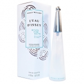 issey-miyake-l-eau-d-issey-reflection-in-a-drop