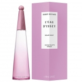 issey-miyake-l-eau-d-issey-solar-violet