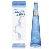 issey-miyake-l-eau-d-issey-summer-2008