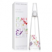 issey-miyake-l-eau-d-issey-summer-2009