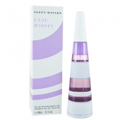 issey-miyake-l-eau-d-issey-summer-2010