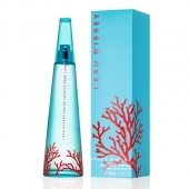 issey-miyake-l-eau-d-issey-summer-2011