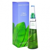 issey-miyake-l-eau-d-issey-summer-2012
