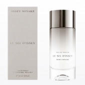 issey-miyake-le-sel-d-issey-edp