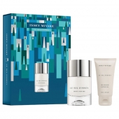 issey-miyake-le-sel-d-issey-gift-set