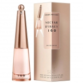 issey-miyake-nectar-d-issey-igo4